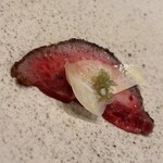 太子堂馬肉料理店 - 