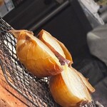 太子堂馬肉料理店 - 