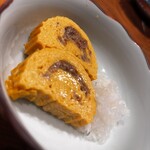 太子堂馬肉料理店 - 