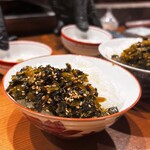 太子堂馬肉料理店 - 