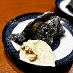 太子堂馬肉料理店 - 