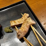 太子堂馬肉料理店 - 