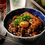 スタンド5 - メイン写真: