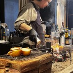 太子堂馬肉料理店 - 