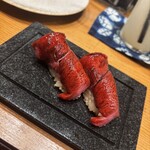 太子堂馬肉料理店 - 