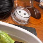 太子堂馬肉料理店 - 