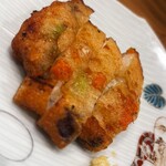 太子堂馬肉料理店 - 