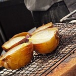 太子堂馬肉料理店 - 