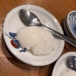 太子堂馬肉料理店 - 