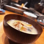 太子堂馬肉料理店 - 