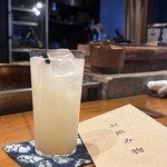 太子堂馬肉料理店 - 