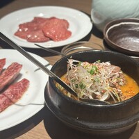 焼肉あきら - 