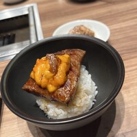 焼肉グレート 宇都宮駅前店 - 