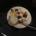 炭火焼き鳥フィーネ - 