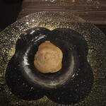 炭火焼き鳥フィーネ - 