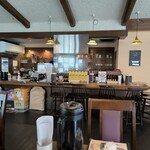 カレーのエース - 