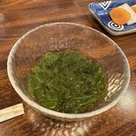 酒処 西家 - 