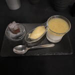 炭火焼き鳥フィーネ - 