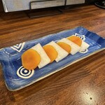 酒処 西家 - 