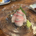 酒処 西家 - 