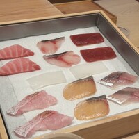 紀尾井町 三谷 別邸 - 
