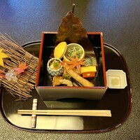 山玄茶 - 