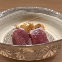 紀尾井町 三谷 別邸 - 