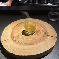 伊ざき - 