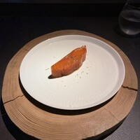 伊ざき - 
