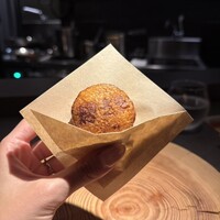 伊ざき - 