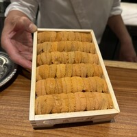 真白 - 