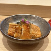 紀尾井町 三谷 別邸 - 