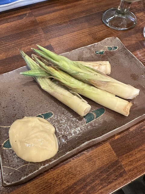 酒処 西家 - 青森（居酒屋）の写真