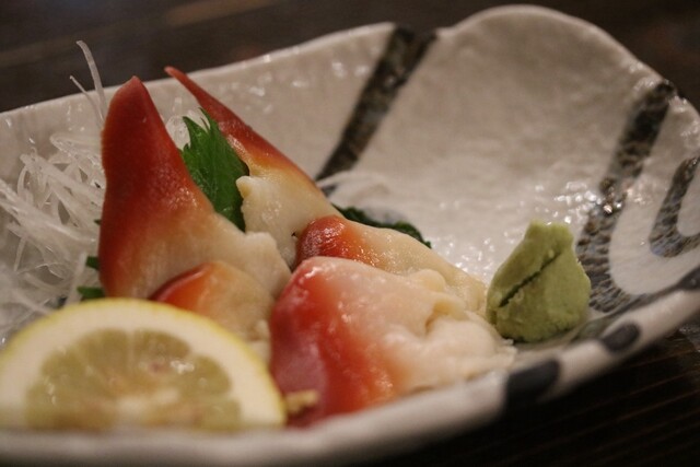 Aji Gokoro Dan photo 5