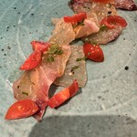 ナチュールスタイルソノダ - 