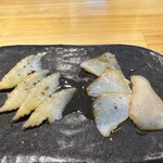 ナチュールスタイルソノダ - 