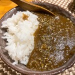 青木ドリル - 