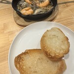 ナチュールスタイルソノダ - 