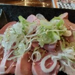 もつ焼き36 - 