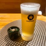 青木ドリル - 