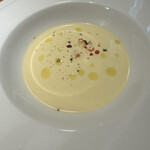 ナチュールスタイルソノダ - 