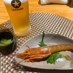 青木ドリル - 