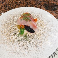 竹田屋 海浜幕張店 - 