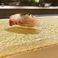 鮨shizuku 西天満 - 