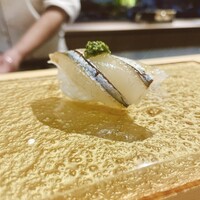 鮨shizuku 西天満 - 