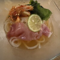 みやび 六本木店 - 
