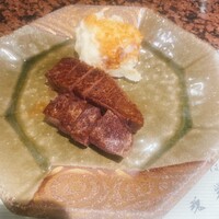 竹田屋 海浜幕張店 - 