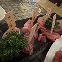 みやび 六本木店 - 