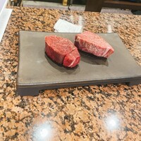 竹田屋 海浜幕張店 - 