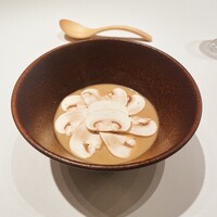 スブリム -  スブリム -
